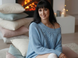 Alter: 43 / Schütze - Alter: 169 / normal - Geschlecht: weiblich - Ausrichtung: heterosexuell - Haare: brünett / sehr lang - Piercing: keins - bewebmaster-Alter: D - Hautfarbe: weiss - Augen: grün - Rasur: vollrasiert